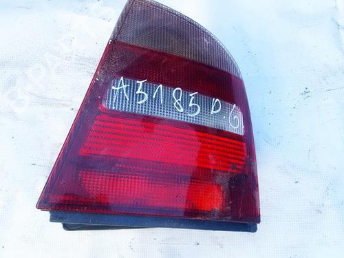 Used Right taillight Right taillight SKODA OCTAVIA I (1U2) 1.9 TDI (90 hp) 35860936 35860936