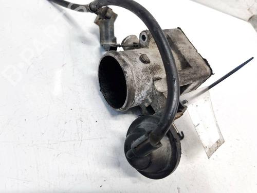 Throttle body KIA CEE'D Hatchback (ED) 1.6 CRDi 115 | BP35080770M82 - Image 2