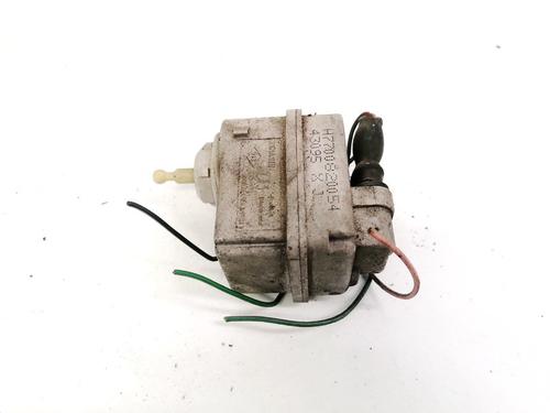 Used Headlight adjuster motor Headlight adjuster motor 35426082 35426082