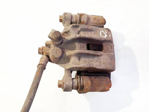 Used Right rear brake caliper Right rear brake caliper 34957282 34957282