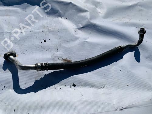 Used AC pipe AC pipe FORD FOCUS II (DA_, HCP, DP) 1.6 TDCi (109 hp) 33096741 33096741