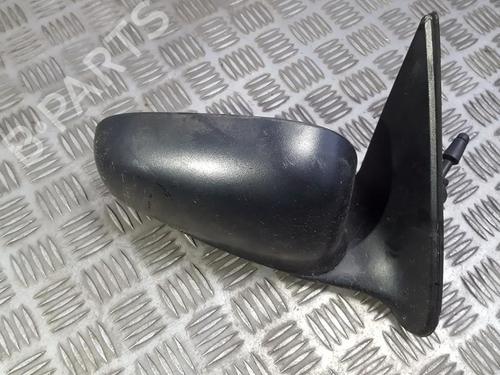 Used Right mirror Right mirror ROVER 400 II Hatchback (RT) 420 Di (105 hp) 35685732 35685732