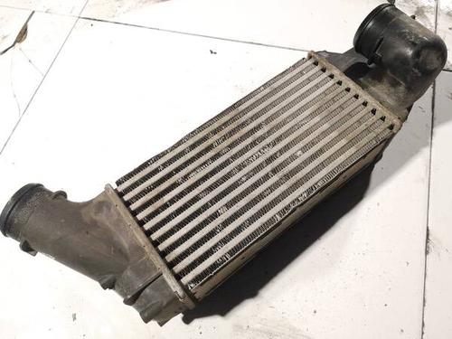 Used Intercooler Intercooler 35061808 35061808