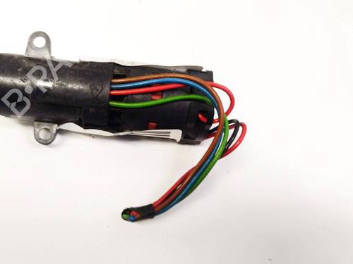 Electronic module RENAULT ESPACE IV (JK0/1_) 2.2 dCi (JK0H) | BP35158453M83 - Image 3