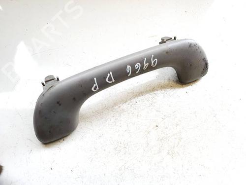 Interior roof handle NISSAN PRIMERA Hatchback (P12) 2.2 Di | BP35111859I35 - Image 2