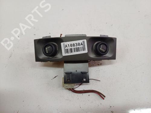 Used Electronic module Electronic module 34913721 34913721