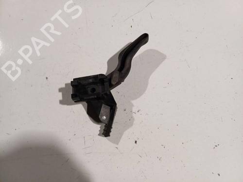 Interior handle OPEL ASTRA H (A04) 1.9 CDTI (L48) | BP35005604I7 - Image 2