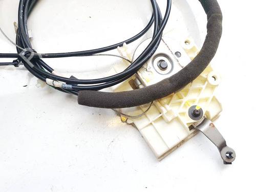 other-lexus-gs-_s19_-2005-2006-2007-2008-2009-2010-2011-2012-32953432 main image