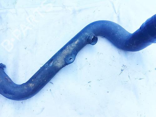 Used Pipe Pipe VW PASSAT B3/B4 Variant (3A5, 35I) 1.9 TDI (90 hp) 33527553 33527553