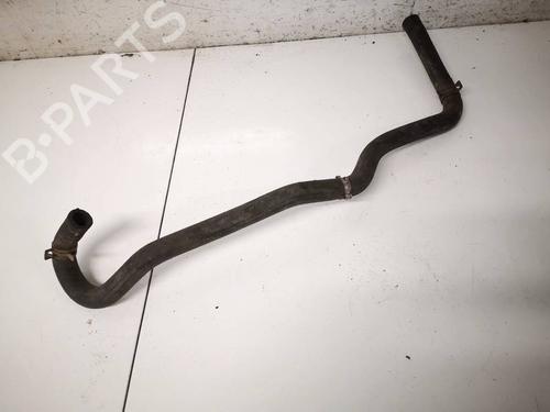 Used Pipe Pipe AUDI A3 (8L1) 1.8 (125 hp) 32534115 32534115