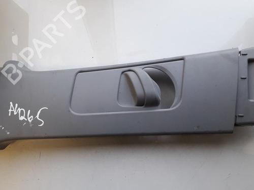 other-toyota-rav-4-iii-_a3_-2005-2006-2007-2008-2009-2010-2011-2012-2013-2014-35848830 main image