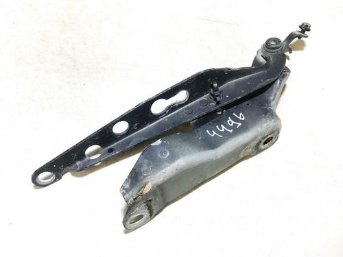 Used Hinge/Door check strap Hinge/Door check strap 35633872 35633872
