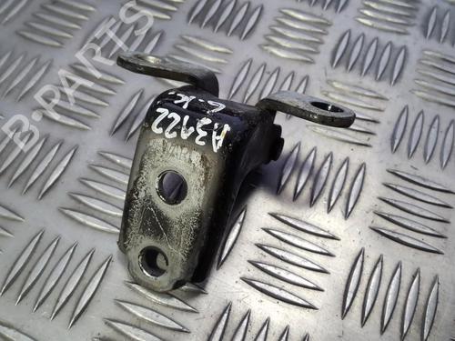 hingedoor-check-strap-honda-insight-ze_-2009-33492258 main image