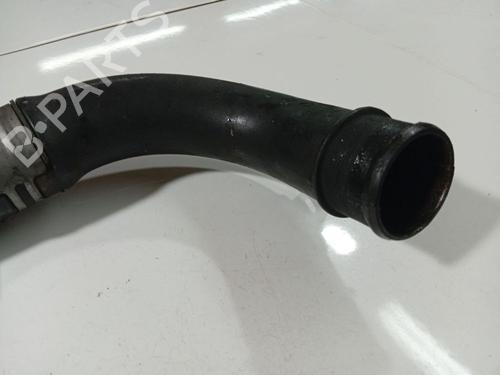 Intercooler pipe CHEVROLET CRUZE Hatchback (J305) 2.0 CDI | BP40274975M127 - Image 4