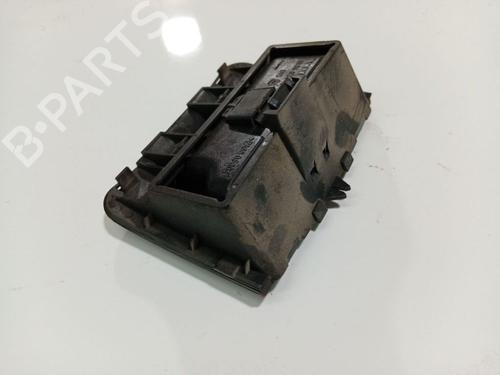 Ashtray VOLVO S40 II (544) 2.0 D | BP34918385I30 - Image 3