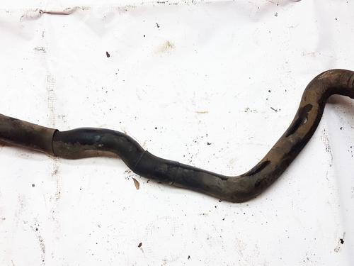 Used Pipe Pipe VW PASSAT B6 (3C2) 1.9 TDI (105 hp) 33102343 33102343