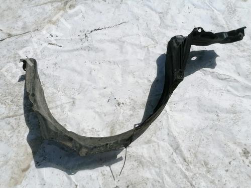 Used Wheel arch Wheel arch 35500267 35500267