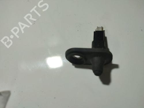 Used Electronic module Electronic module 34955377 34955377