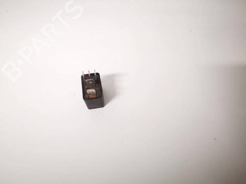 Other IVECO DAILY IV Platform/Chassis 29L14 | BP32936135O1 - Image 2