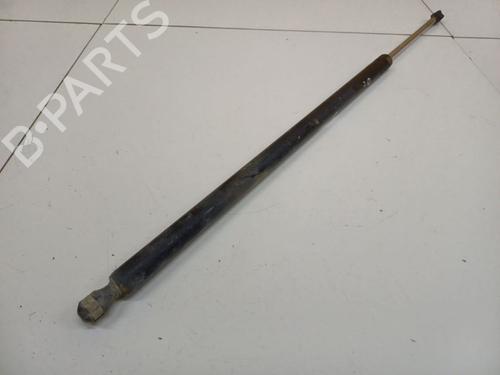 hood-lift-support-renault-espace-iv-jk01_-2002-34771925 main image