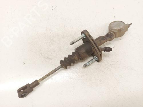 Used Clutch slave cylinder Clutch slave cylinder 34740688 34740688