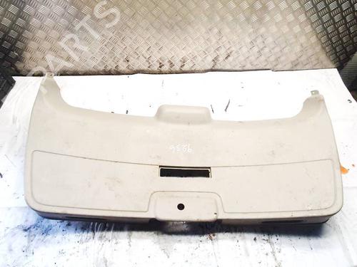 Used Boot lining Boot lining 38160313 38160313