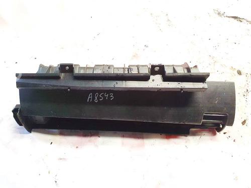 Used Other Other HONDA CR-V III (RE_) 2.2 i-CTDi 4WD (RE6) (140 hp) 35367213 35367213