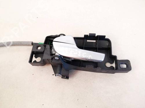 rear-left-interior-door-handle-ford-mondeo-iv-ba7-2007-2008-2009-2010-2011-2012-2013-2014-2015-35336503 main image