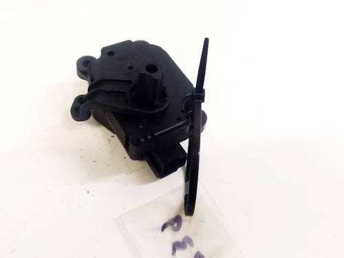 Electronic module ALFA ROMEO 159 (939_) 2.4 JTDM (939AXD12, 939AXD1B) | BP32614241M83 - Image 2