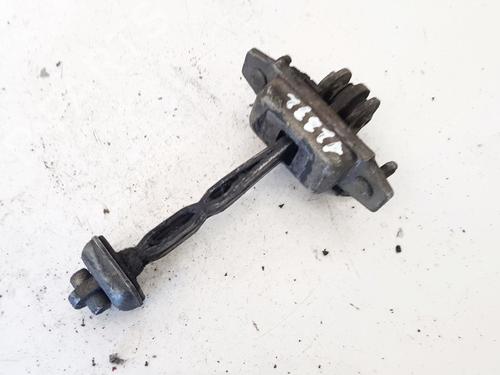 hingedoor-check-strap-ford-mondeo-ii-bap-1996-1997-1998-1999-2000-35503695 main image