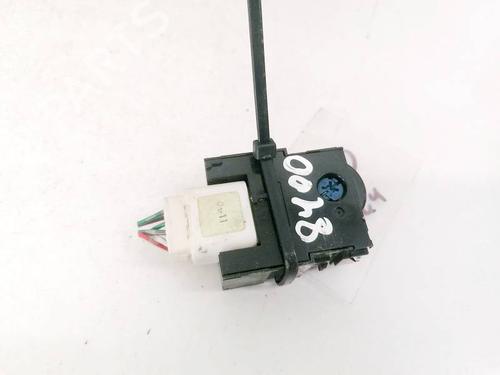 Switch LEXUS RX (MCU15) 300 AWD (MCU15) | BP35371582I30 - Image 3