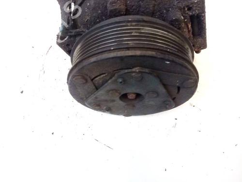 AC compressor KIA CEE'D Hatchback (ED) 1.6 CRDi 90 | BP35351415M34 - Image 3