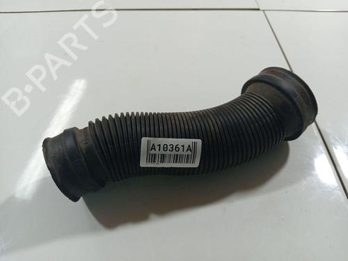Used Pipe Pipe OPEL ASTRA H (A04) 1.7 CDTI (L48) (100 hp) 34921399 34921399