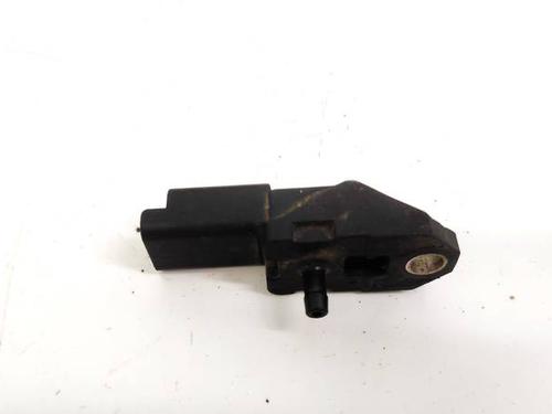 Electronic module FORD FIESTA VI (CB1, CCN) 1.4 TDCi | BP35236011M83 - Image 2