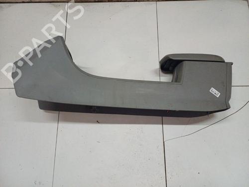 Armrest / Center console CHRYSLER SEBRING (JS) 2.0 CRD | BP36689615I20 - Image 2