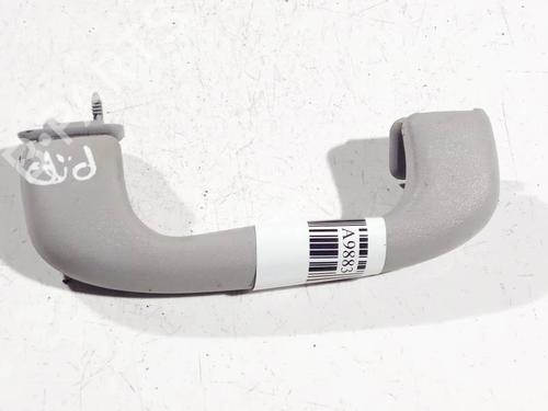 interior-roof-handle-opel-meriva-a-mpv-x03-2003-2004-2005-2006-2007-2008-2009-2010-35129327 main image