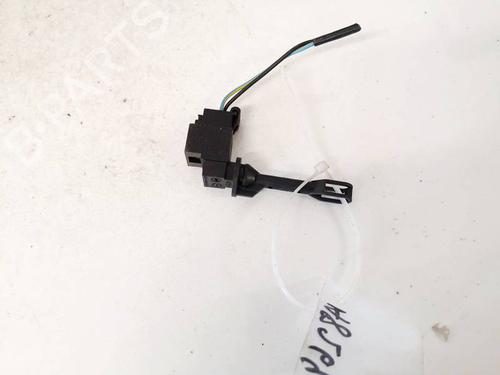 Used Electronic module Electronic module FIAT STILO (192_) 1.6 16V (192_XB1A) (103 hp) 35382209 35382209