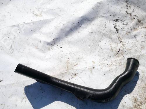 Used Pipe Pipe VOLVO XC90 I (275) T6 AWD (272 hp) 35058082 35058082