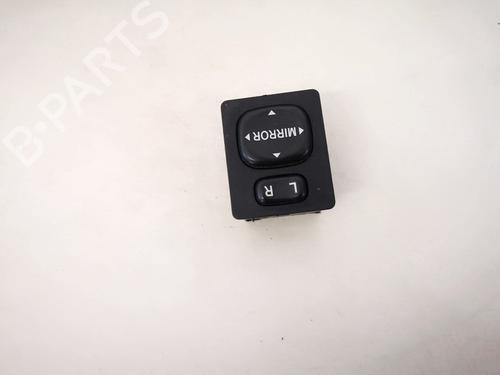 Used Mirror switch Mirror switch 35529622 35529622