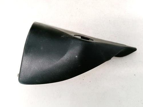 other-ford-focus-i-daw-dbw-1998-1999-2000-2001-2002-2003-2004-2005-2006-2007-2008-2009-35616224 main image