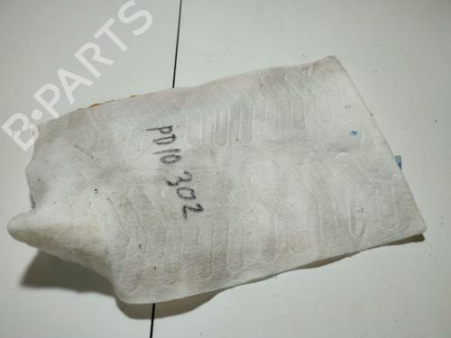 Used Electronic module Electronic module 34962094 34962094