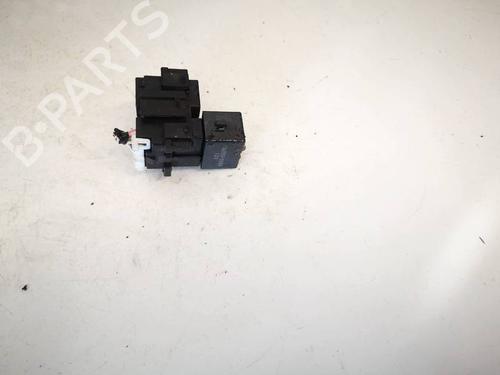 Electronic sensor HONDA CIVIC VIII Saloon (FD, FA) 1.3 IMA (FA3, FD3) | BP32607913M84 - Image 2