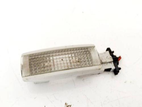 Used Interior roof light Interior roof light VW BORA I (1J2) 1.9 TDI (130 hp) 39632158 39632158