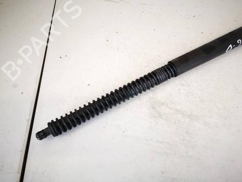 Tailgate lift support BMW 7 (E65, E66, E67) 730 d | BP35103741C138 - Image 2