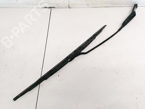 front-windshield-wiper-arm-audi-a4-b5-8d2-1994-1995-1996-1997-1998-1999-2000-2001-32876689 main image