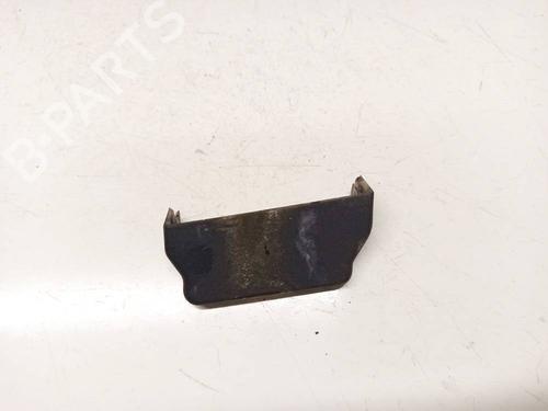 other-audi-a4-b5-8d2-1994-1995-1996-1997-1998-1999-2000-2001-34853015 main image