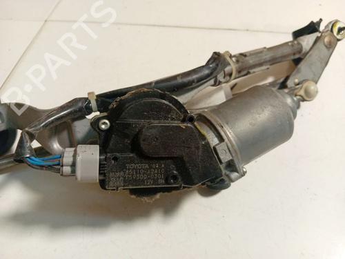Used Front wiper motor Front wiper motor 36960300 36960300