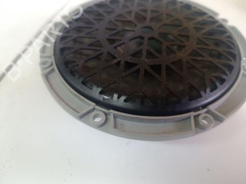 Speaker CITROËN C5 III (RD_) 2.0 HDi (RDRHD8, RDRHDJ, RDRHR8, RDRHRJ) | BP36346988E2 - Image 2