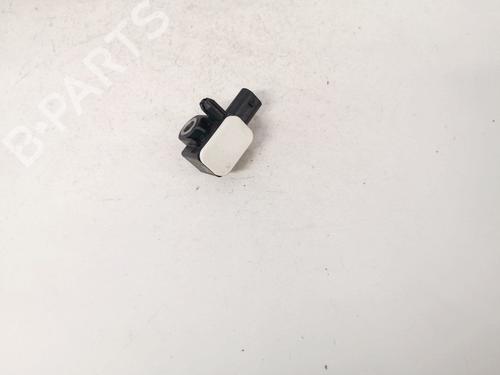 Electronic module BMW 1 (F20) 120 d | BP32893508M83 - Image 3