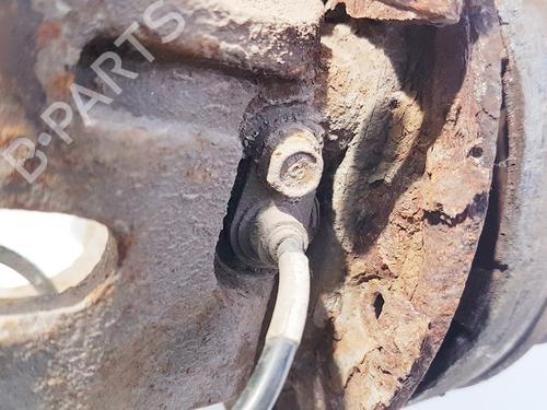 Used Electronic module Electronic module 35457764 35457764